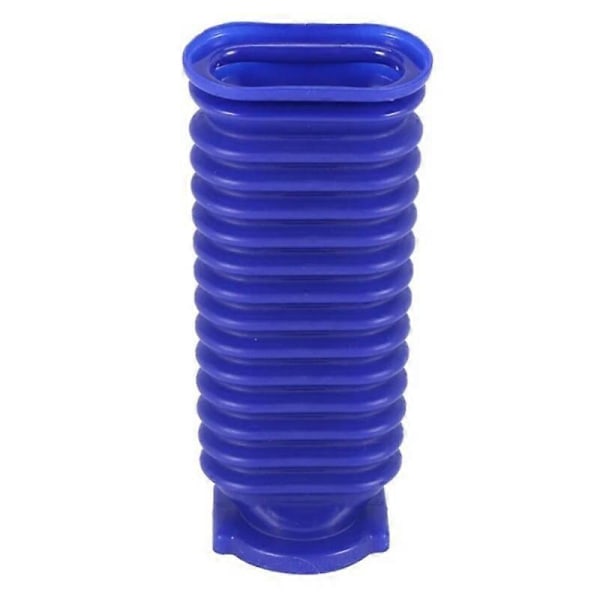 08-10mm Nyckellös Borrchuck Konverteringsverktyg 3/8-24UNF Adapter med Hex Skaft 1/4 tum Hex Skaft Snabb Nyckellös Borr