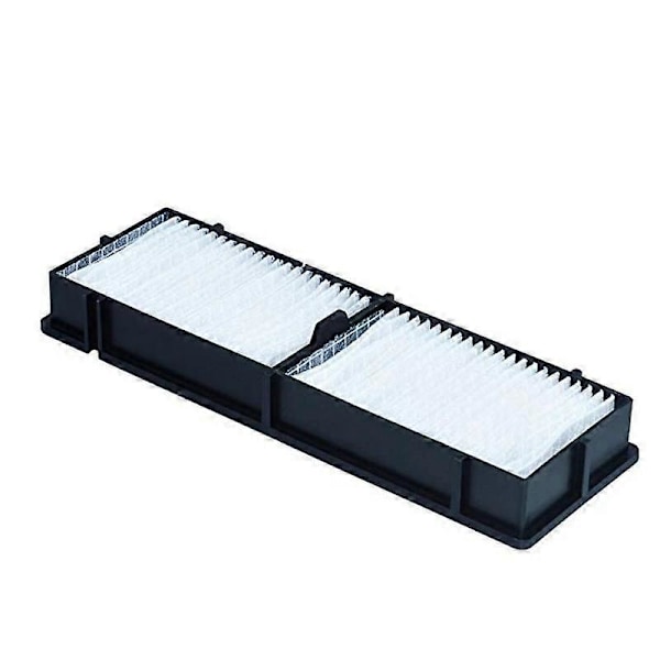 Ersättningsluftfilter för projektorer EPSON EH-TW2800 EH-TW2900 EH-TW300 EH-TW3200 EH-TW3500 EH-TW3600 EH-TW3800