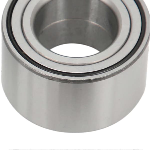 Forreste Baghjulslejer 93305-00601-00 Udskiftning til Yamaha Grizzly/Kodiak/Big Bear