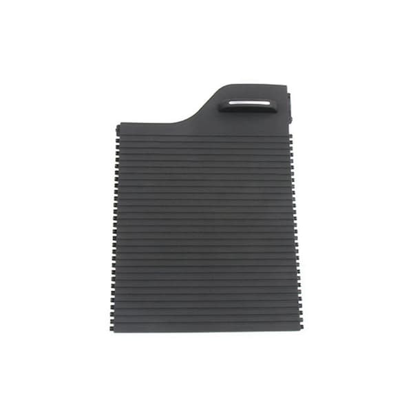 Midtkonsoll Vannkoppholder Skyvejalusi Deksel for &Co 02/03