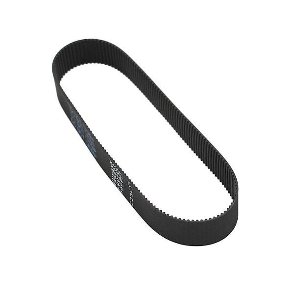 Elektrisk Bogie Pinion Rem/Styrväxel Rem för F20 F22 F23 F30 7806040508 7806040565 32106