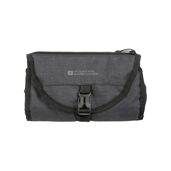 Mountain Warehouse Pesukassi