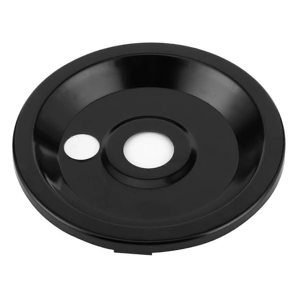 Frontnav Sprutbeskyttelse Q0003855V006000000 Passer til Smart Fortwo 450/Roadster 452