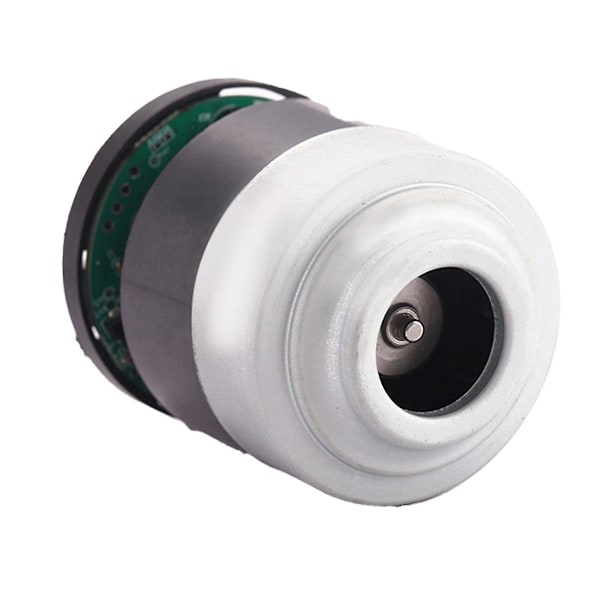 45mm 80000Rpm BL4560 DC 120W Auton imuri Harjaton moottori Korkea nopeus Langaton imuri Mikro-moottori