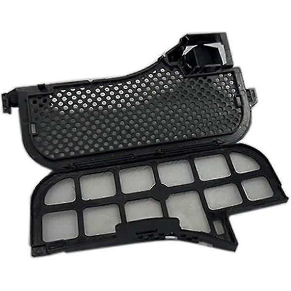 Tankfiltermontering Reservedeler For Roborock S8 Pro Og Ultra G20 Banmo