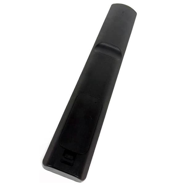 Fjärrkontroll Akb72914209 för LG LCD LED TV