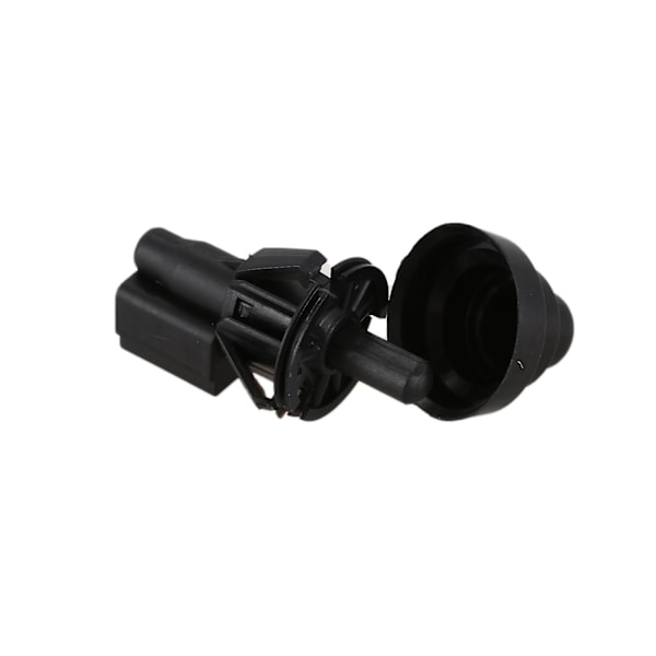 Dörrbrytare Taklampa Sensor För Renault Megane Clio 2 Scenic 7700427640
