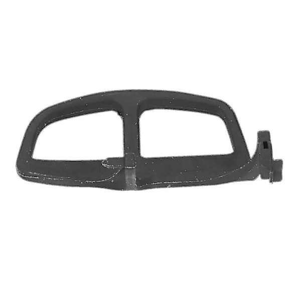 Ketjujarrun ohjainlevyketjujarru STIHL 020 020T MS200 MS200T OEM 11297929100 -moottorisahoihin