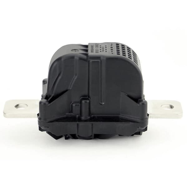 For Model 3 Y 2017-2022 Høyspent Batteri Frakobling Pyrofuse Pyro Sikring Pyrot 1064689