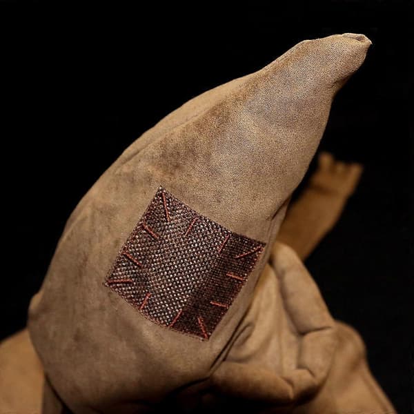 1x Harry Potter Sorteringshat Hogwarts Tryllehat