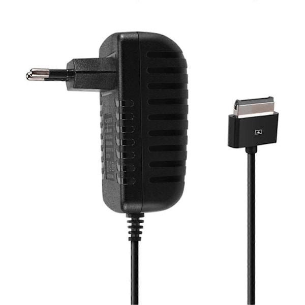 Adapterlader for Nettbrett Eee Pad Transformer TF101 TF201
