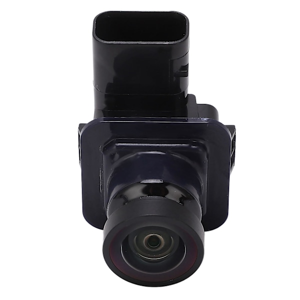 Peruutus kamera DT1Z 19G490 C Korkean resoluution takakamera Ford Transit Connect 2015-2025 -malleihin