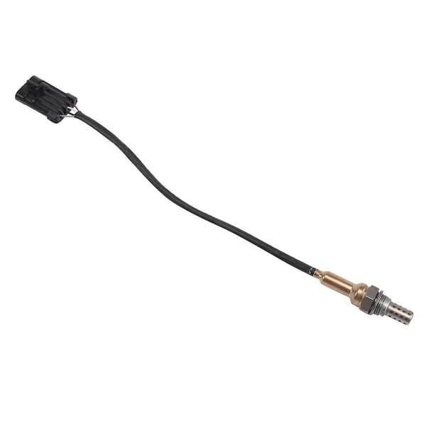 Oxygen Sensor O2 25325359 til RE94 DongFeng Jingbei 1086000727