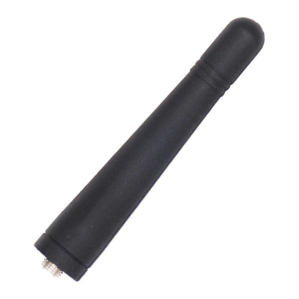 UHF Antenne til TK-3207G TK-3207 To-vejs Radio Nem Installation Professionel