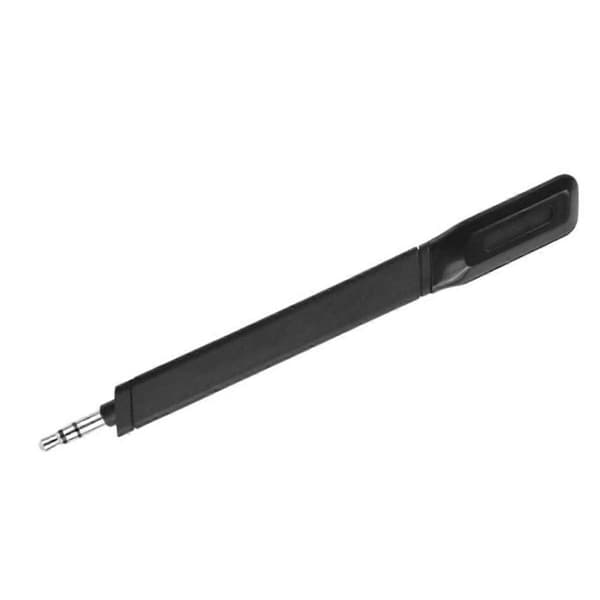 Erstatningsmikrofon med støyreduksjon for G733 headset
