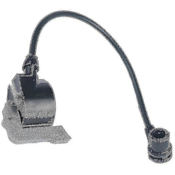 Sytytyskela-moduuli Husqvarna 50 51 55 61 254 257 261 262 Xp 266