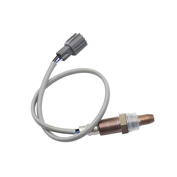 Upstream Oxygen Sensor til 2.5L Venza 2.7L 12-17 89467-06120
