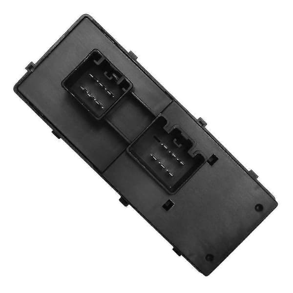 Vindukontrollbryter for lastebil Crew Cab 2000-2003 2L3Z14529BAA 901-333