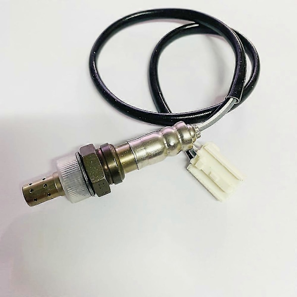 Weida Lambda Oksygensensor Wo163304 for vedovn/pelletsovn - Kompatibel med Oza685-ww1 og Oza685-www-YuJia
