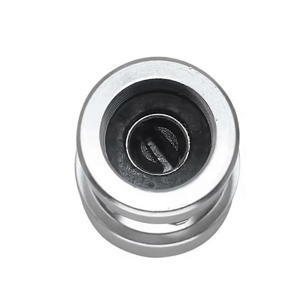 Hastighetssensor för Auto Delar till Benz Vdo Man 0055429417 0065424617 21550100000 00995421017 81274210125 21