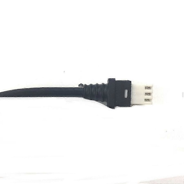 TSDZ2 Elektrisk Sykkel Håndtak Tommelgass kompatibel Tongsheng Mid Drive Motor VLCD5 Display 3Pin Speed-B8