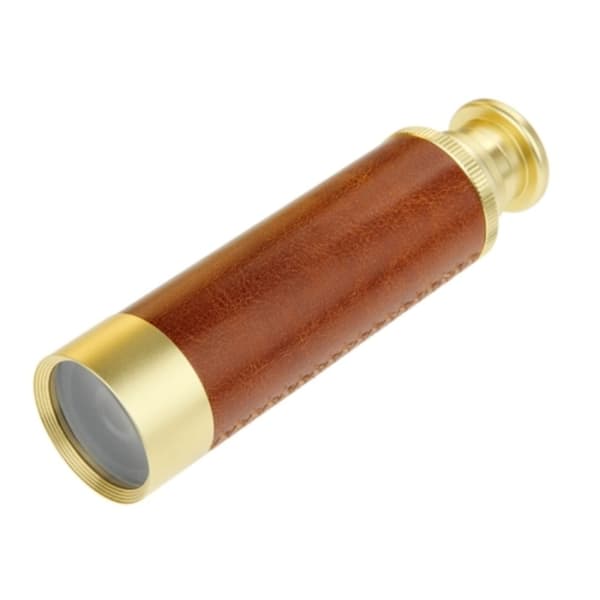 Classic Monocular Telescope 9X