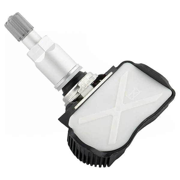 TPMS Däcktrycksgivare för 1 2 3 4-serien X1 X2 X5 X6 Mini 36106855539, 36106881890, 36106856209 1 st