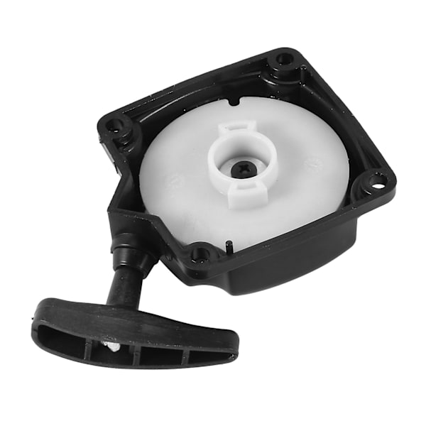 Startsnøre med klo og pal for 33Cc 43Cc 47Cc 49Cc 50Cc Pocket Dirt Bike Scooter Chopper ATV