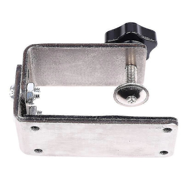 Pc Sim USB Håndbremse Klemme Til 16bit Sim Racing Spil  Reservedele