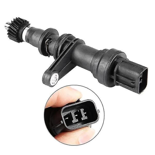 Bil Hastighetssensor Kjøretøy Hastighetssensor 78410s04901 For Honda Civic 1996-2000