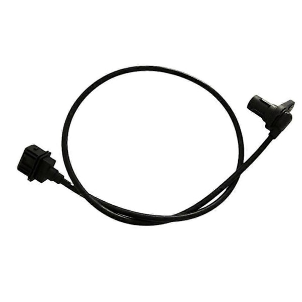 7020-150400 RPM Hastighedssensor til CFMoto ZForce 950 1000 ATV SSV UTV CF ZF UF 800 1000 CF850 ZF500 55