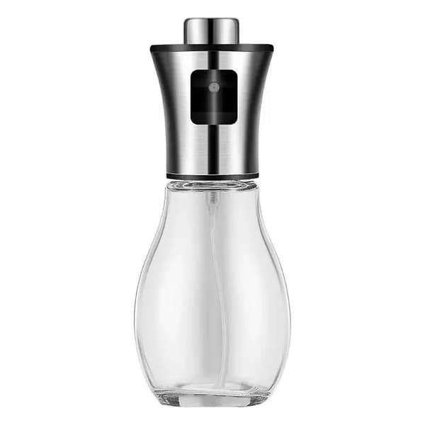 Oliesprayflaske 200ml