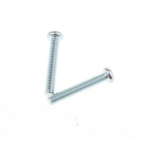 HY02B05 - 7 Gange Temperaturkontrol