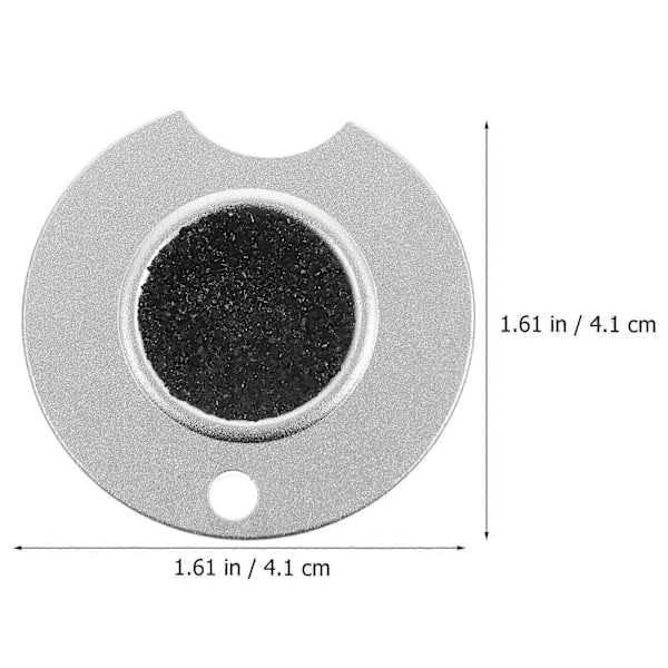 23cm Extern Bränsletank Plastmätare Assy för Yamaha för Hidea Utombordsmotor Komplett Bränslemätarenhet 12L 24L