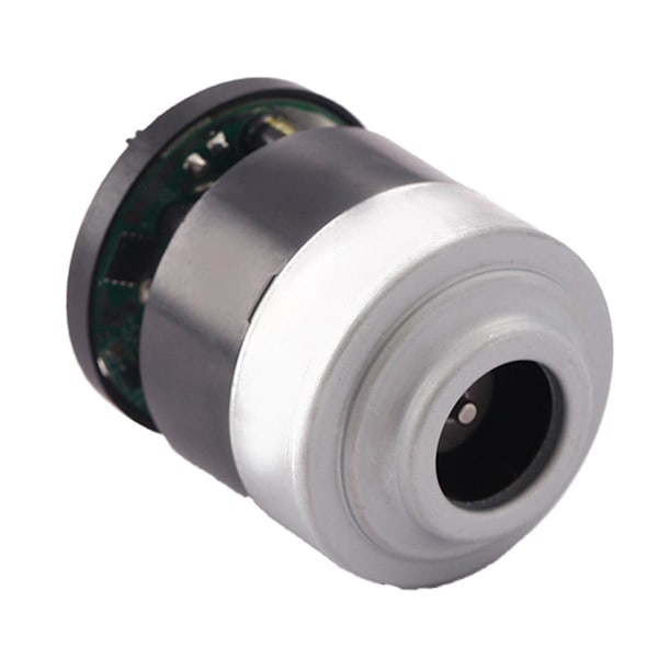 45mm 80000Rpm BL4560 DC 120W Auton imuri Harjaton moottori Korkea nopeus Langaton imuri Mikro-moottori