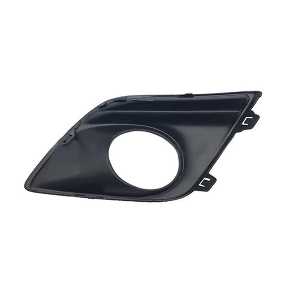 30763415 30763416 Front Tåkelys Deksel Front Tåkelys Ramme Tåkelys Deksel Bil For Xc60 2010-2013
