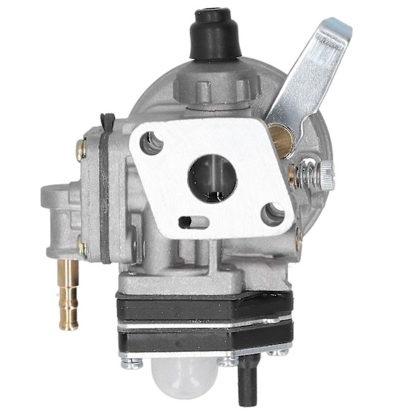 Echo Shindaiwa C350 Gressklipper Forgasser Carb A021002470 Erstatning