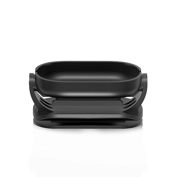 för Go3/ Stabilisator Kamera Magnetiskt Skydd Fast Multifunktionell Ram Clip