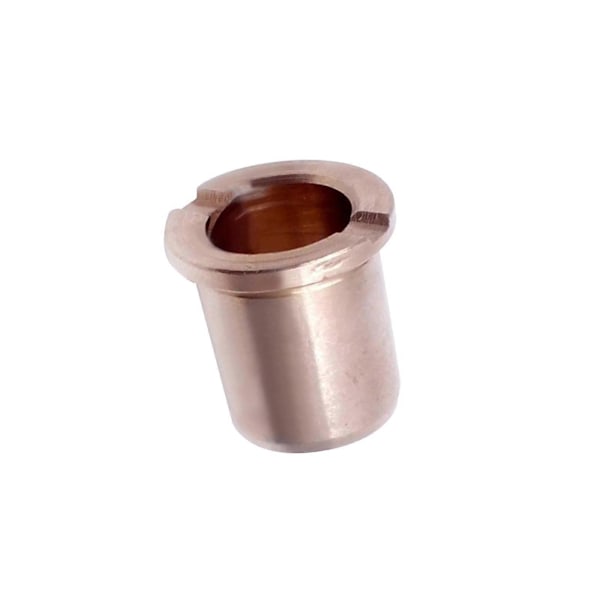 Båt Bussning Drivaxel Bussning 626-45316-09-00 för Yamaha Utombordare