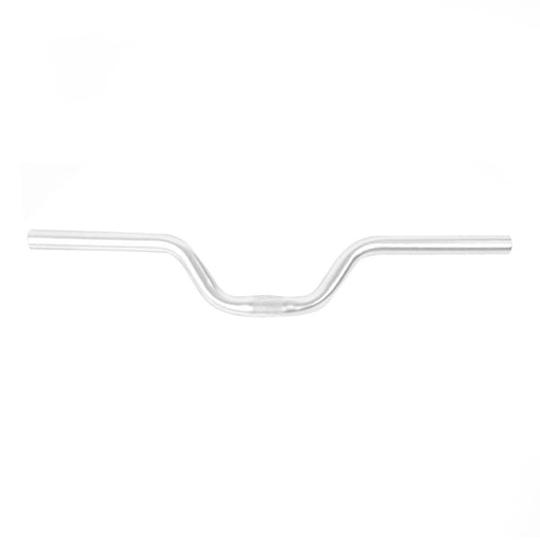 Aluminiums Sykkel Fixed Gear Riser Bar Styre 25.4mm*520mm