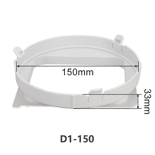 10 stk./parti kødhakkermaskine dele plastikgear til Zelmer A861203 861203 9999990040 420306564070 996500043314