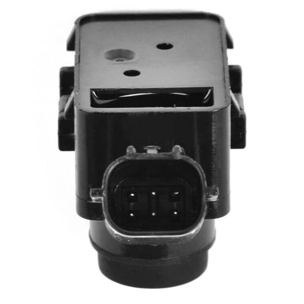 Parkeringssensor foran støtfanger 89341-06070 Parkeringssensor for ES