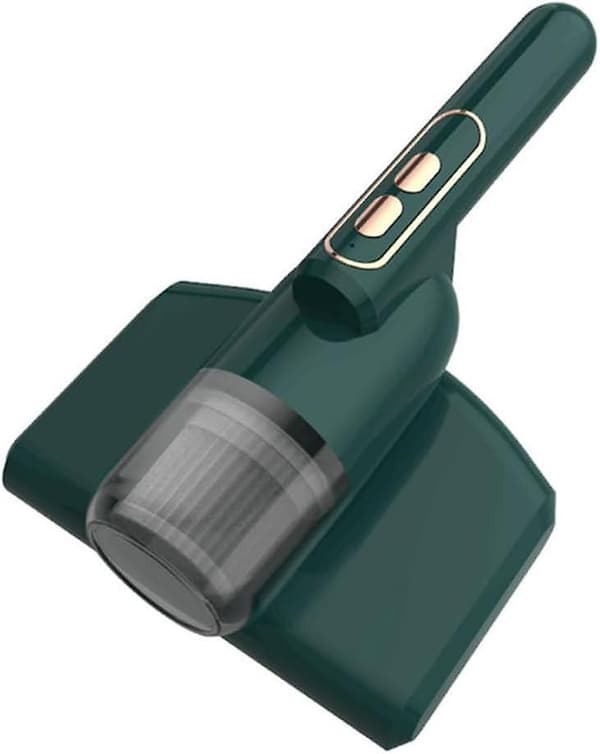 CPU-kylare Montering, 30-pack, Svart och Vit Plast