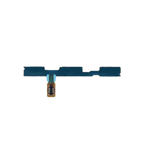 Til Xiaomi Mi A2 Litemi 6 Pro OEM Adskilt Tænd/Sluk og Volume Flex Kabel Del