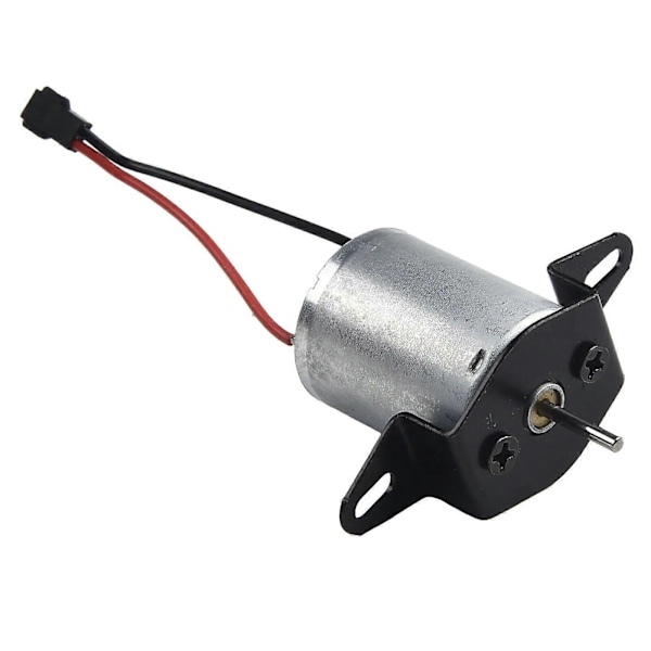 Udskiftning af pejsblæsermotor 1500RPM Komfurblæser Strømgenerator Tilbehør Til Reparation af Pejsblæsere 41-45mm