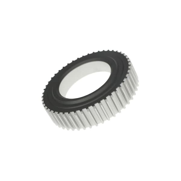 Bageskive ABS Rotor Skid Control til 4runner 1995-2004 Tone Ring 43517-35010 917-554