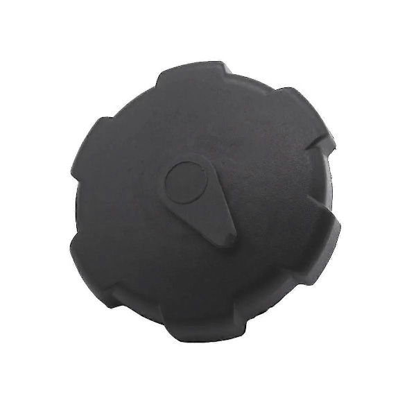 Tanklock för lastbil för XF FL Man Actros Atego för bensinkåpa 0004700405