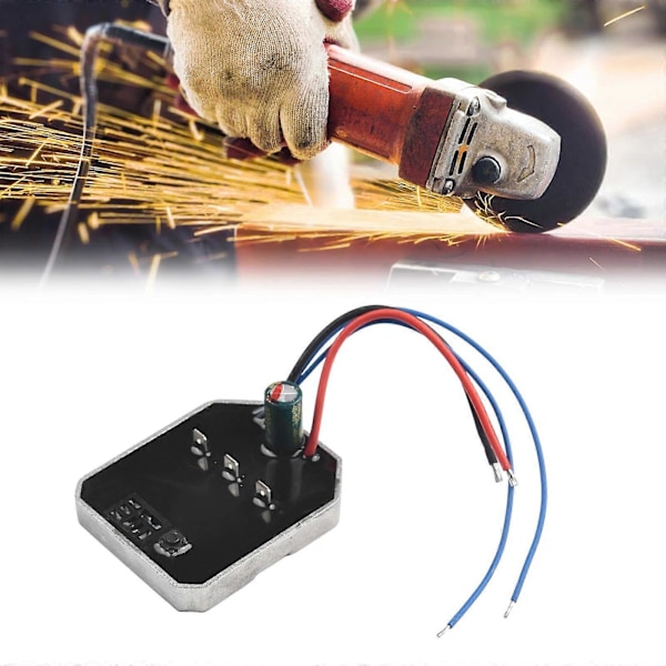 RS390 RS550 Elektrisk Gearkasse 12V 12000-20000RPM Til Børnebil Legetøj Udskiftningsmotor Gearkasse Elektriske Gearmotorer