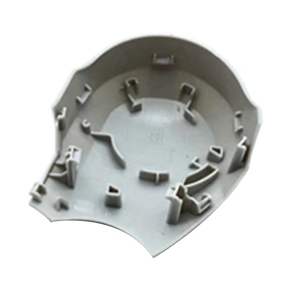 For Mini 3 Pro Høyre Side Deksel for Mini 3 Pro Side Deksel Multifunksjonelt Reparasjonstilbehør
