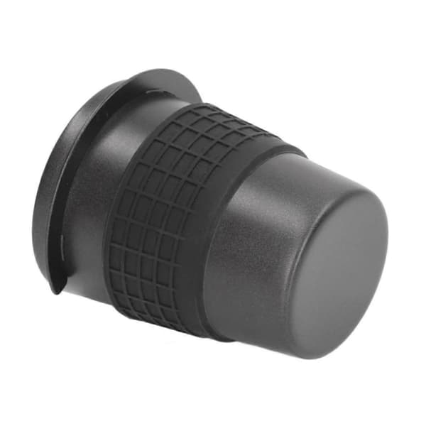Kaffedosering Kopp Rustfritt Stål Kaffedosering Kopp Kaffe Kaffemaskin Tilbehør Luktende Luktekopp 58mm